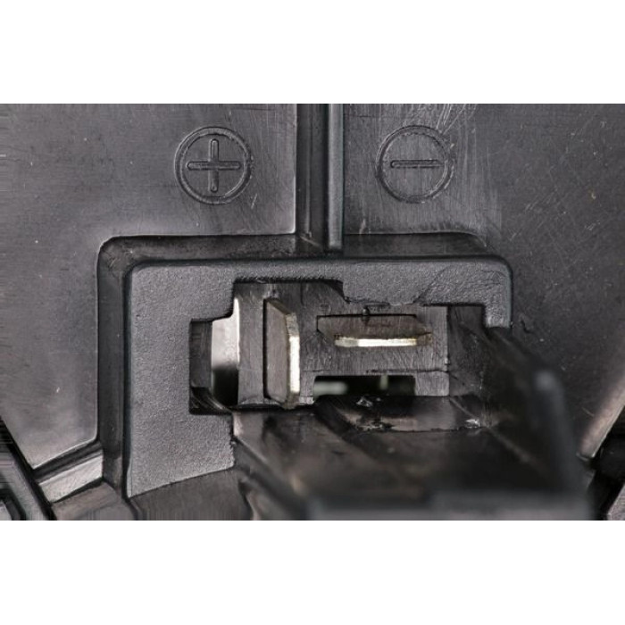 Valeo Lüfter 884553 Valeo Lüfter 884553