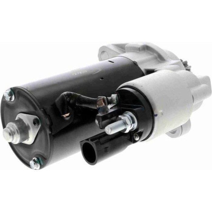 Vemo Anlasser V10-12-23014 Vemo Anlasser V10-12-23014
