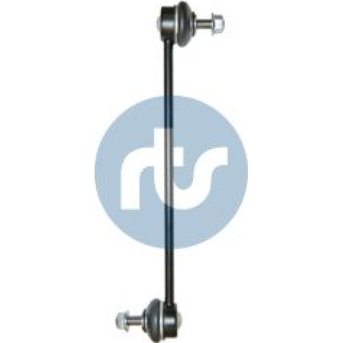 RTS Koppelstange 97-90491 RTS Koppelstange 97-90491