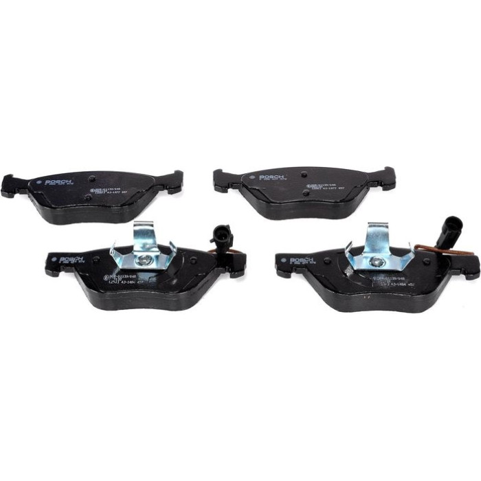 0 986 424 576 Bosch Bremsbelagsatz 0 986 424 576 0 986 424 576 Bosch Bremsbelagsatz 0 986 424 576