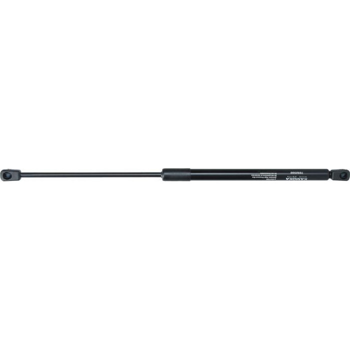 Kamoka Heckklappendämpfer 7092500 Kamoka Heckklappendämpfer 7092500