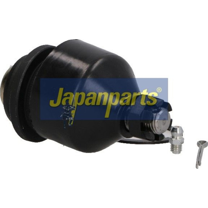 Gelenk - Radaufhängung Mitsubishi P. Pajero I, L 300 1. 6-3. 0 05. 80-12. 91 Le/Pr BJ-508 Gelenk - Radaufhängung Mitsubishi P. Pajero I, L 300 1. 6-3. 0 05. 80-12. 91 Le/Pr BJ-508