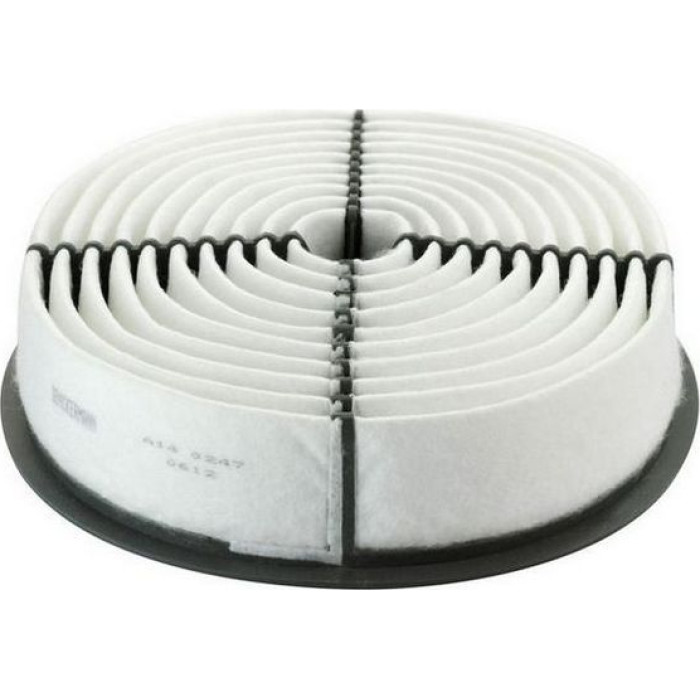 DENCKERMANN Luftfilter A140247 DENCKERMANN Luftfilter A140247