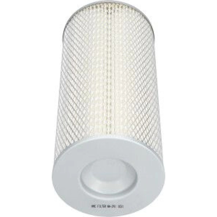 AMC Luftfilter PKW NA-291 AMC Luftfilter PKW NA-291
