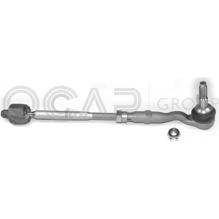 Corteco Lenkstange 49400776 Corteco Lenkstange 49400776
