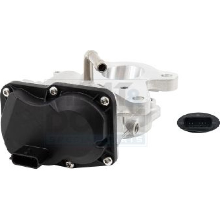 Agr-Ventil 88340 Agr-Ventil 88340