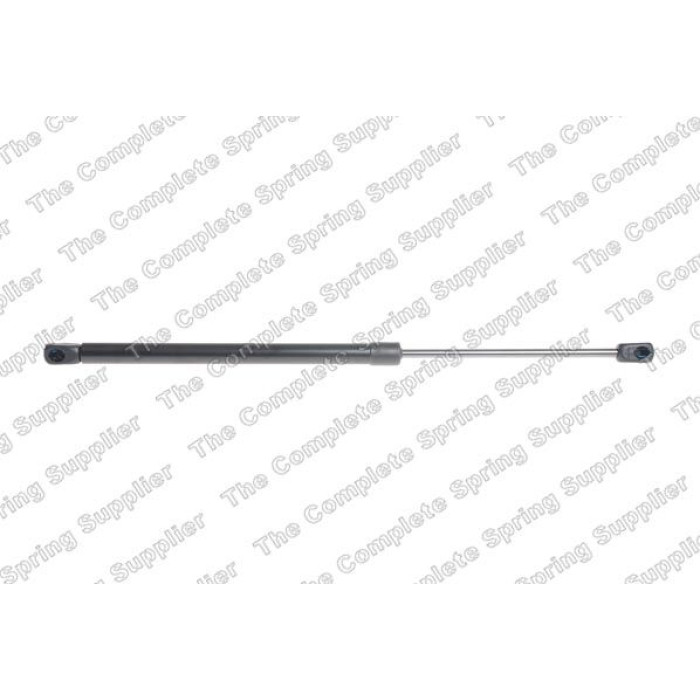 LESJÖFORS Gasdruckfeder 8008428 LESJÖFORS Gasdruckfeder 8008428