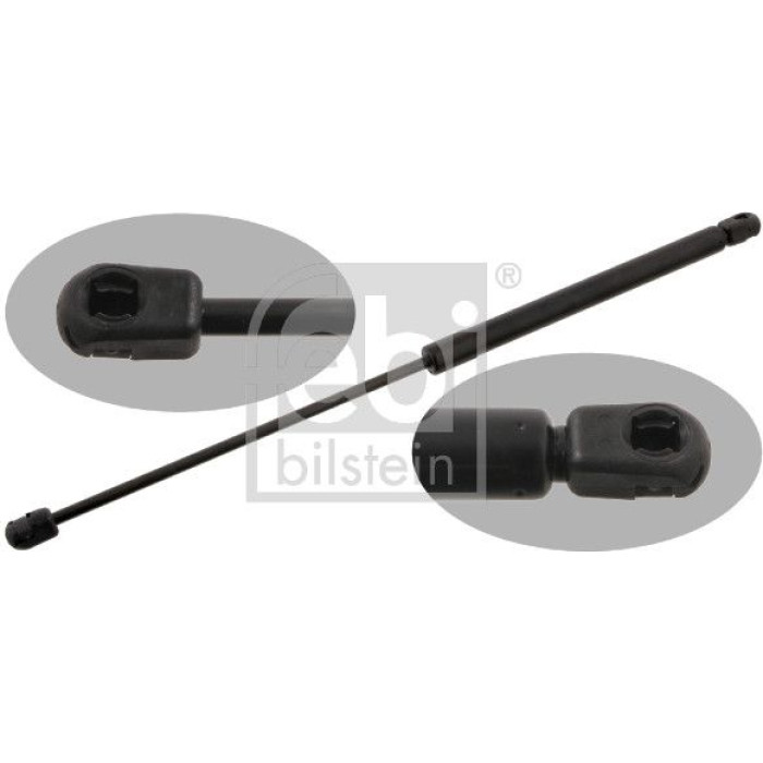 27896 febi Gasdruckfeder 27896 27896 febi Gasdruckfeder 27896