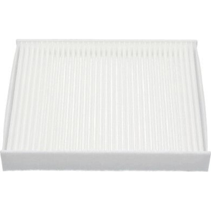 TC-1036 AMC Innenraumfilter PKW TC-1036 AMC Innenraumfilter PKW