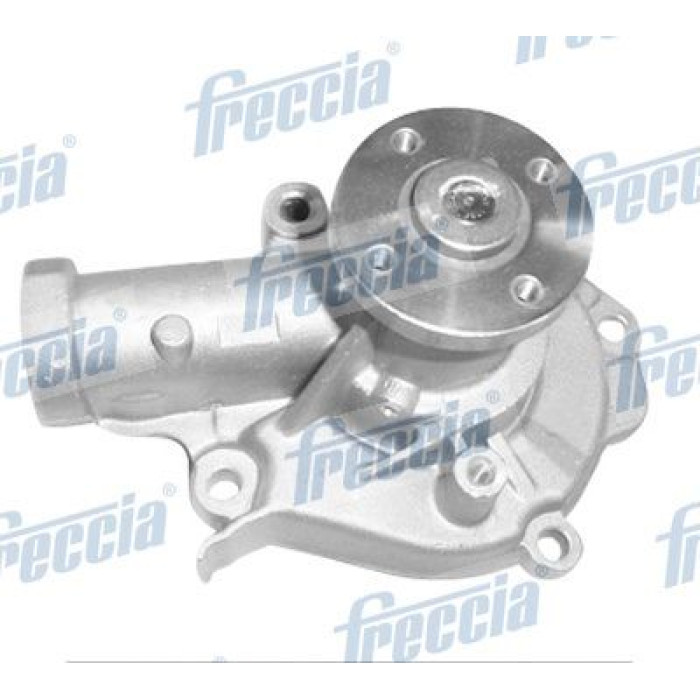 FRECCIA Wasserpumpe WP0540 FRECCIA Wasserpumpe WP0540