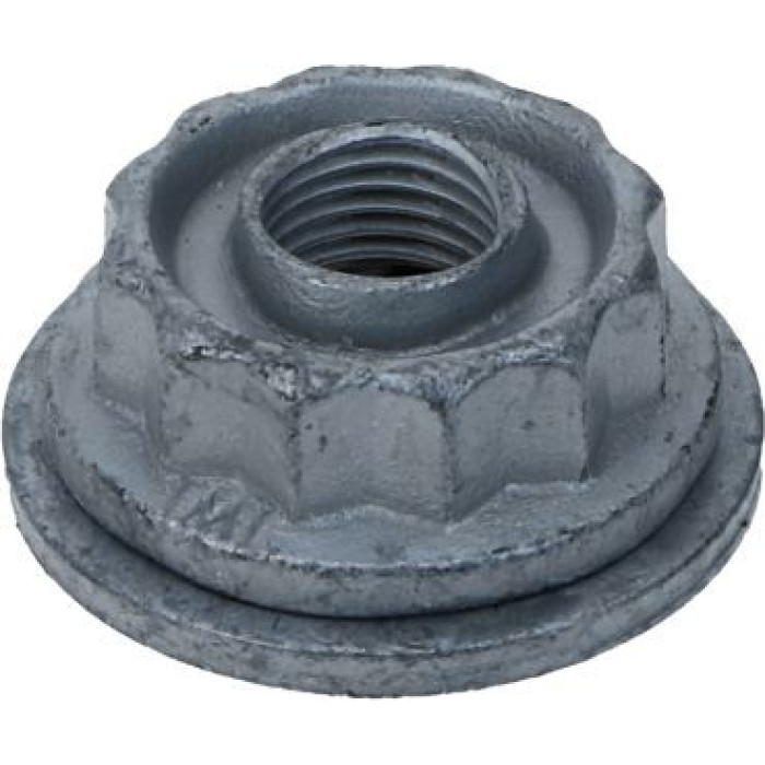 Sachs Spurstange 37170 01 – Vorderachse rechts Sachs Spurstange 37170 01 – Vorderachse rechts