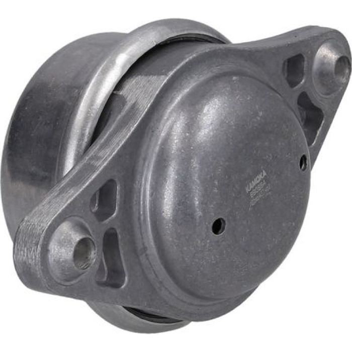 890864 Kamoka Motorlager 890864