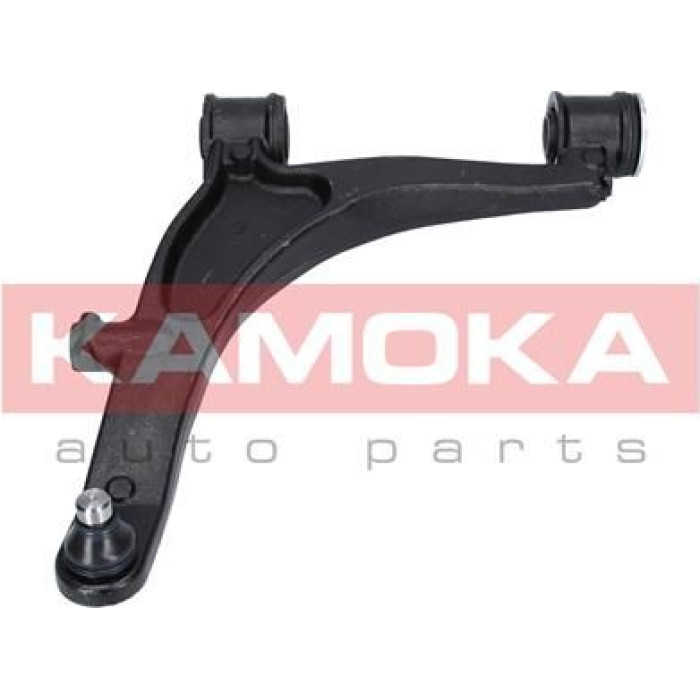 Kamoka Fahrwerkslenker 9050267 Kamoka Fahrwerkslenker 9050267