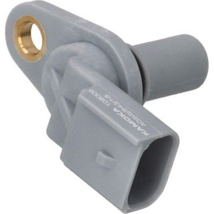 Kamoka Nockenwellensensor 108005 Kamoka Nockenwellensensor 108005