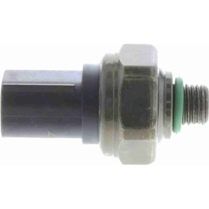Vemo Druckschalter für Klimaanlage V20-73-0012 Vemo Druckschalter für Klimaanlage V20-73-0012