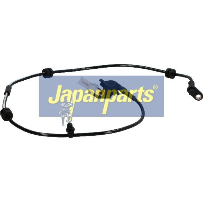 ABS-360 Sensor, Raddrehzahl ABS-360 Sensor, Raddrehzahl