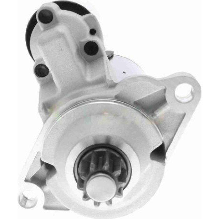 Vemo Anlasser V10-12-21412 Vemo Anlasser V10-12-21412