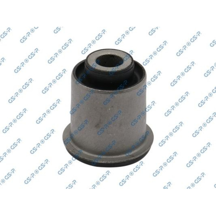 GSP Lagerung, Lenker 516333 GSP Lagerung, Lenker 516333