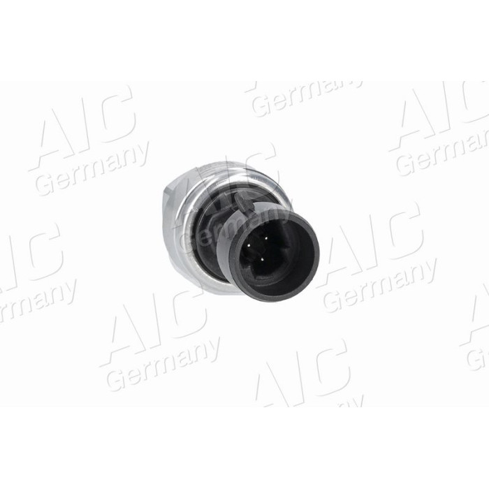 AIC Druckschalter 53687 AIC Druckschalter 53687