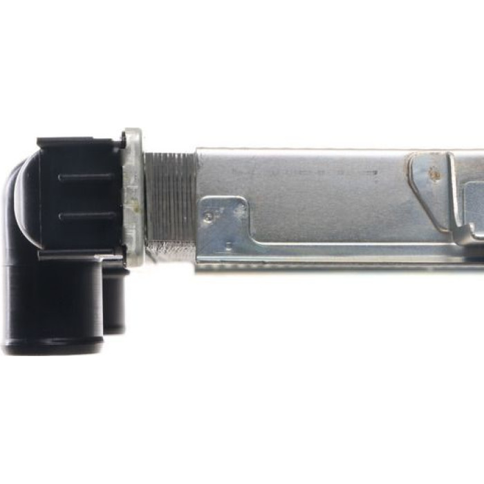 MAHLE Kühler, Motorkühlung CR 618 000S MAHLE Kühler, Motorkühlung CR 618 000S