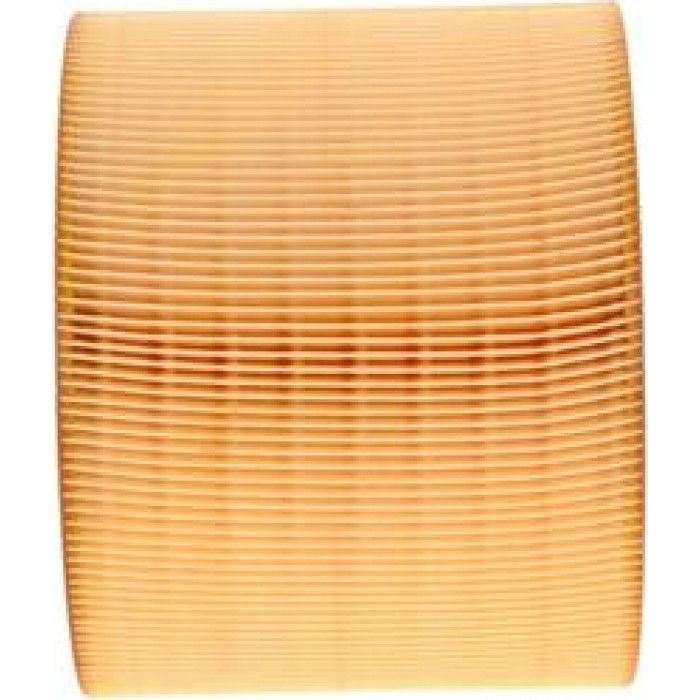 Bosch Luftfilter 1457433590