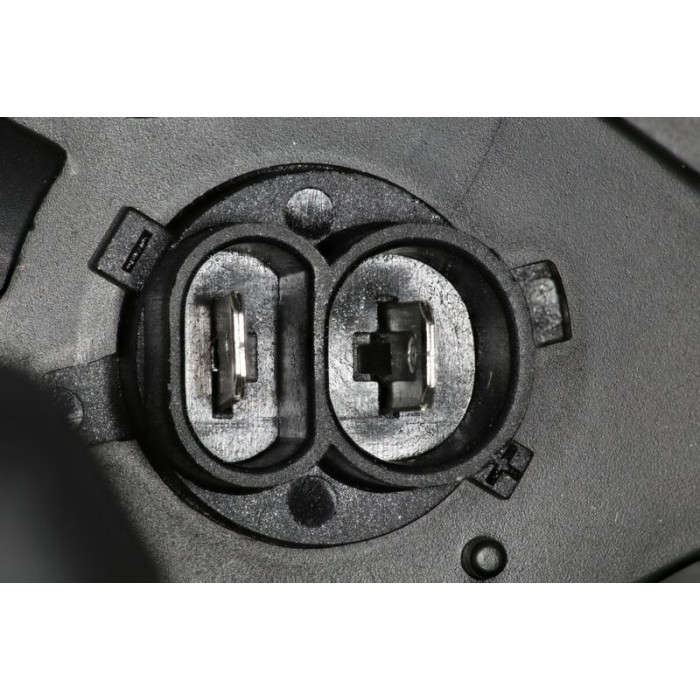 Valeo Lüfter 884651 Valeo Lüfter 884651