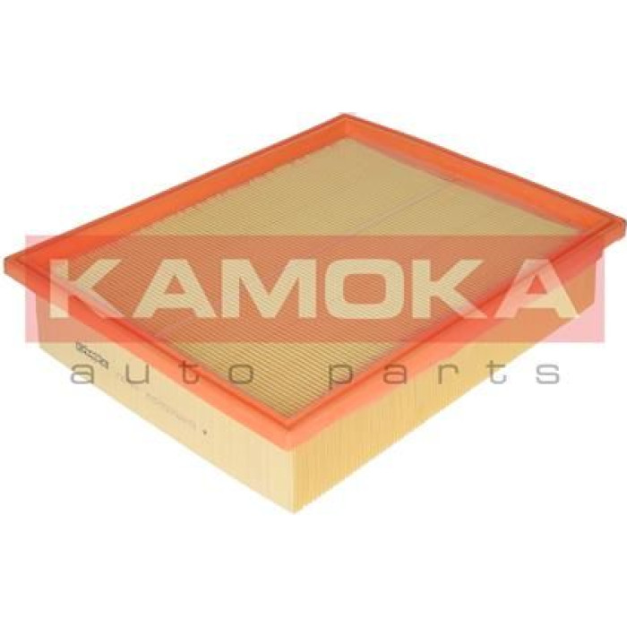 Kamoka Luftfilter F209901 Kamoka Luftfilter F209901