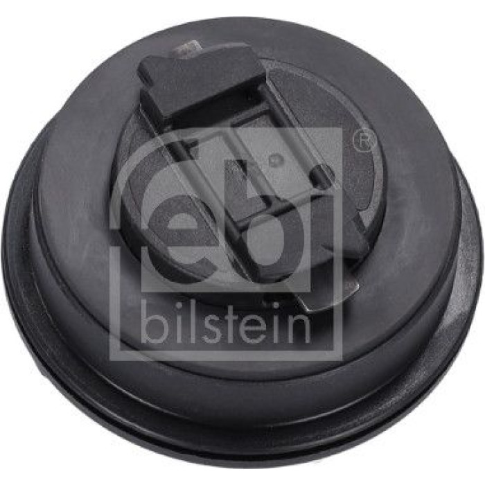 febi Verschluss, Füllstutzen 32155 febi Verschluss, Füllstutzen 32155