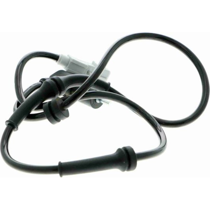 Vemo ABS-Raddrehzahlsensor V22-72-0112