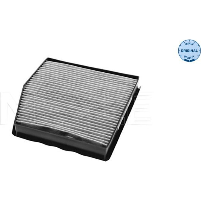 212 320 0005 MEYLE Innenraumfilter Fiat Doblo/Idea/Punto 01-, Mit Aktivkohle 212 320 0005 MEYLE Innenraumfilter Fiat Doblo/Idea/Punto 01-, Mit Aktivkohle