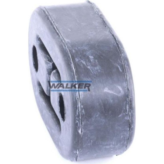 Walker Gummi 81318