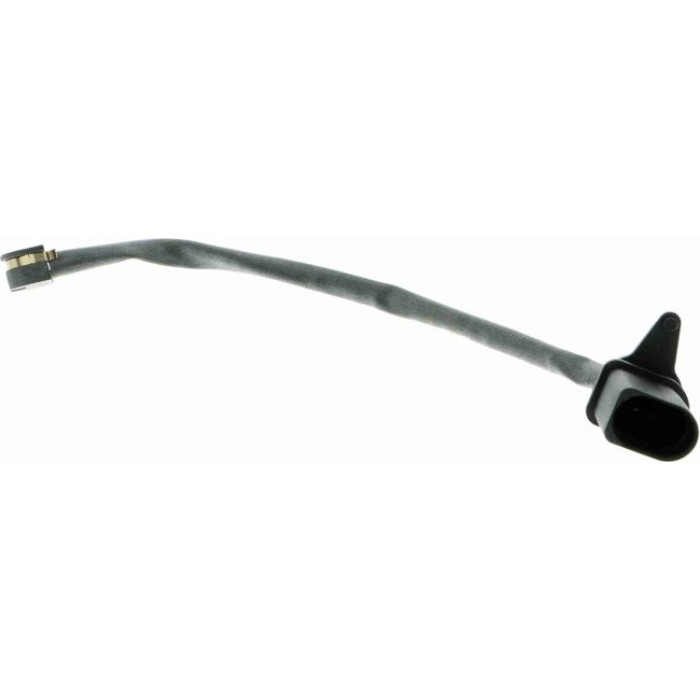 Vemo Bremsbelagverschleißsensor V10-72-1328 Vemo Bremsbelagverschleißsensor V10-72-1328