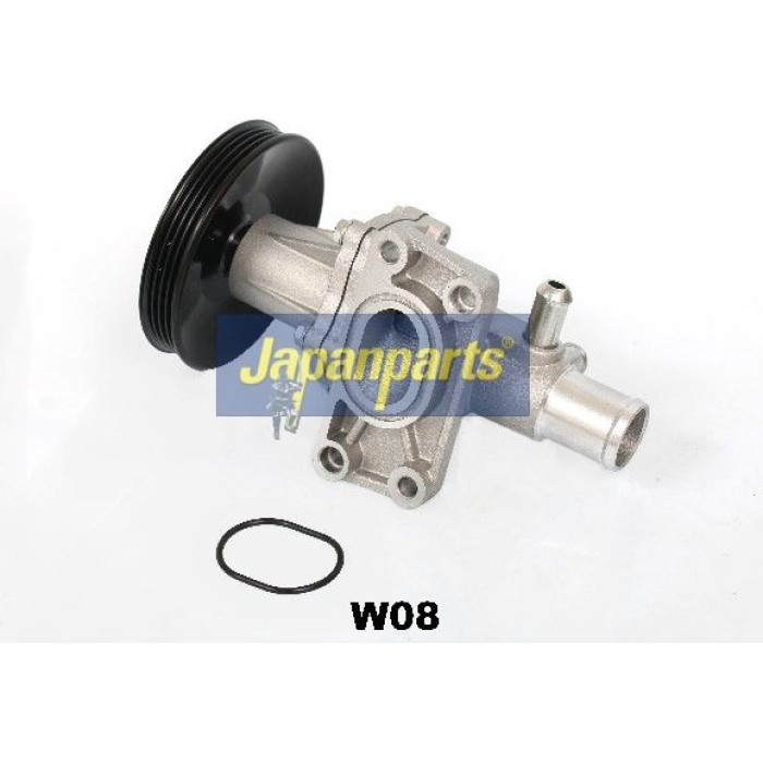 Japanparts Wasserpumpe PQ-W08