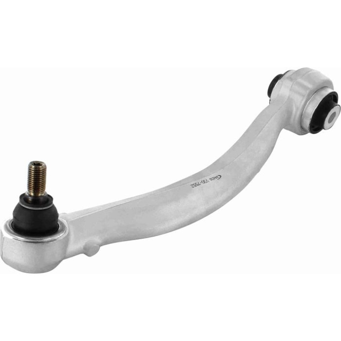 Vaico Fahrwerkslenker V30-7552-1 Vaico Fahrwerkslenker V30-7552-1