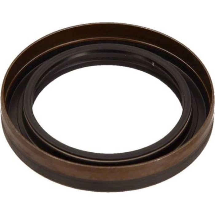 Corteco Differential-Wellendichtring 12014056B Corteco Differential-Wellendichtring 12014056B