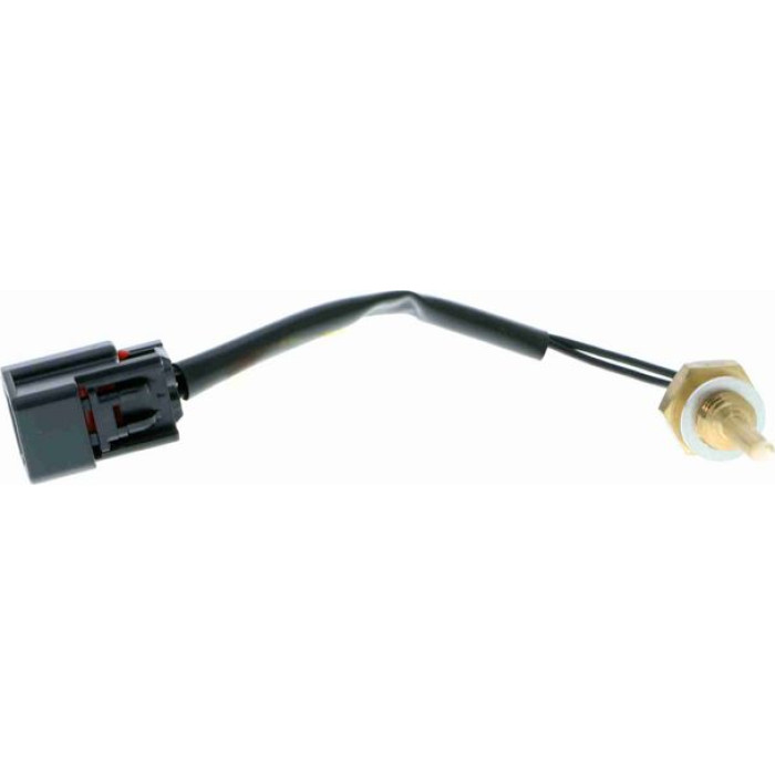 Vemo Kühlmitteltemperatursensor V95-72-0017 Vemo Kühlmitteltemperatursensor V95-72-0017