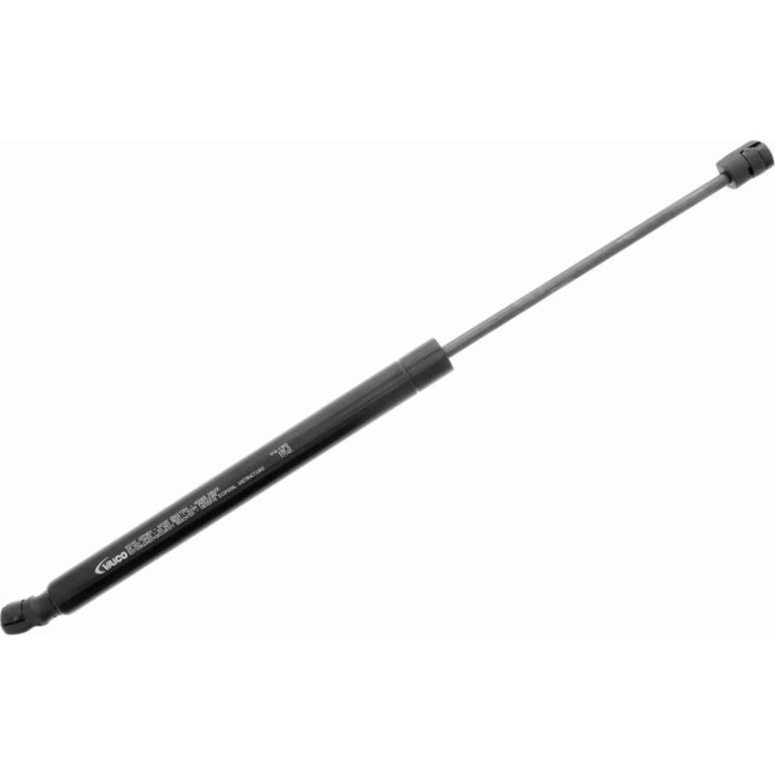 V10-1955 Vaico Gasdruckfeder für Heckklappe/Kofferraumdeckel V10-1955