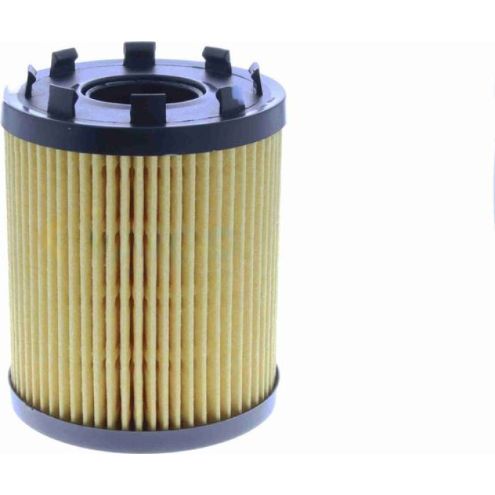 Vaico Ölfilter V40-0607 Vaico Ölfilter V40-0607