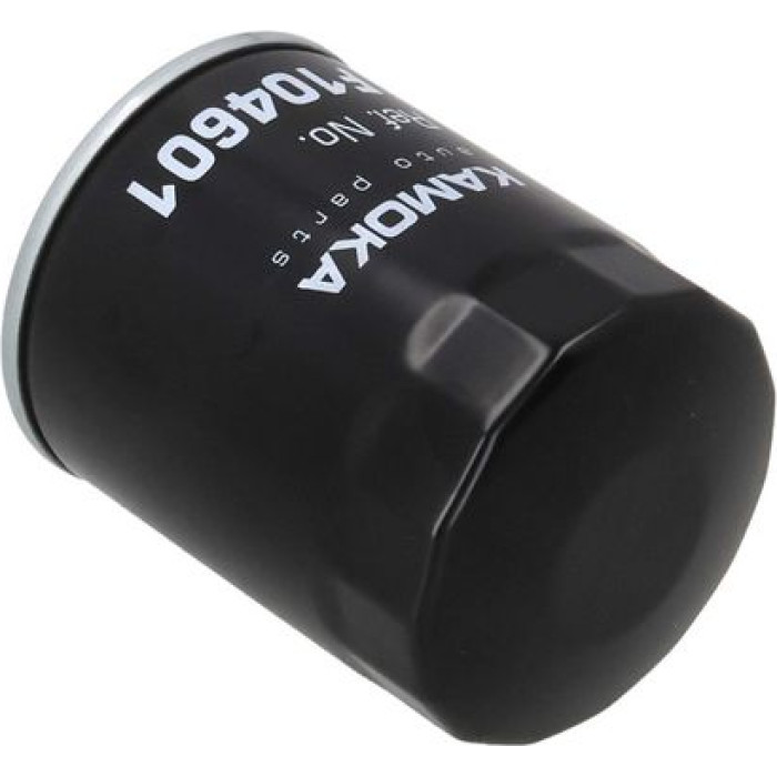 F104601 Kamoka Ölfilter F104601 F104601 Kamoka Ölfilter F104601