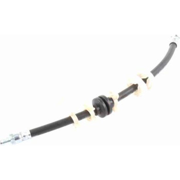 Vaico Bremsschlauch V24-0085