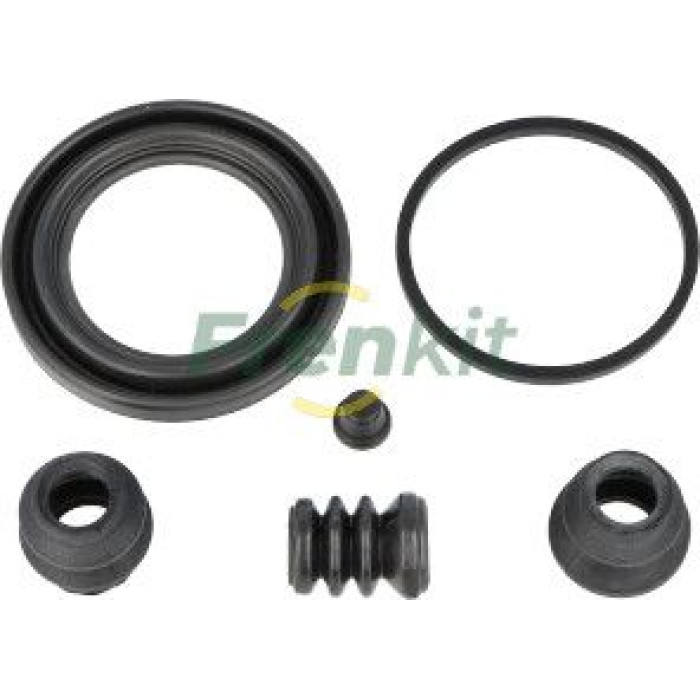 FRENKIT Reparatursatz, Bremssattel 257031 FRENKIT Reparatursatz, Bremssattel 257031
