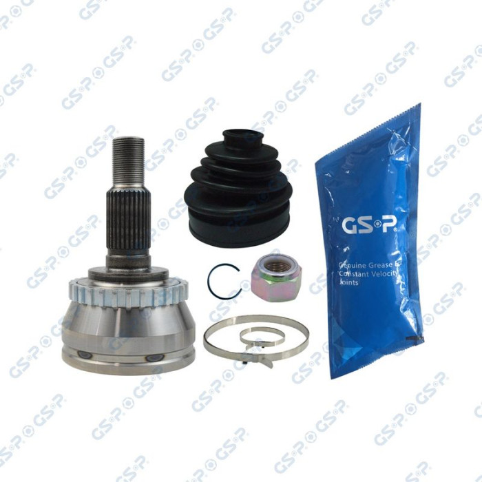 GSP Homokinetisches Gelenk 899254 GSP Homokinetisches Gelenk 899254