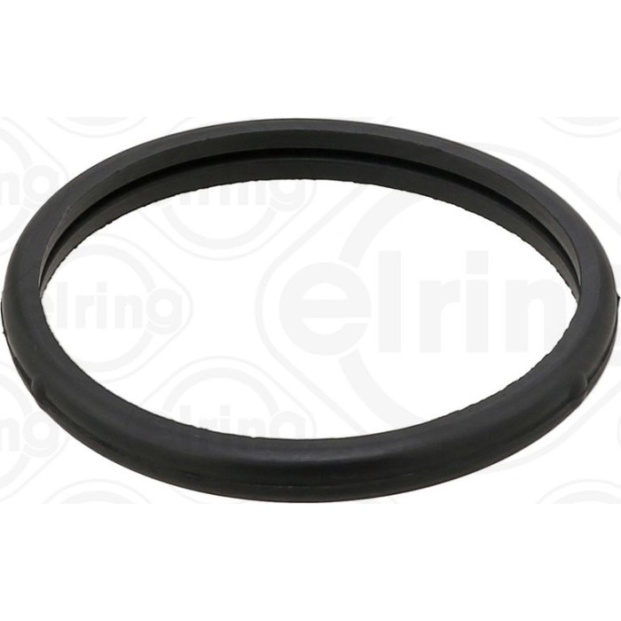 Elring Thermostatdichtung 447.260 Elring Thermostatdichtung 447.260