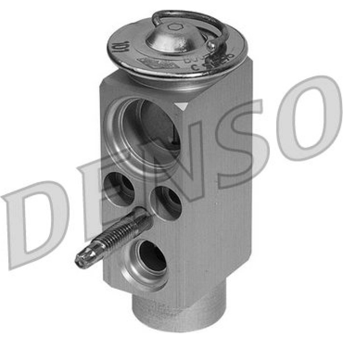 Denso Ventil DVE05006 Denso Ventil DVE05006