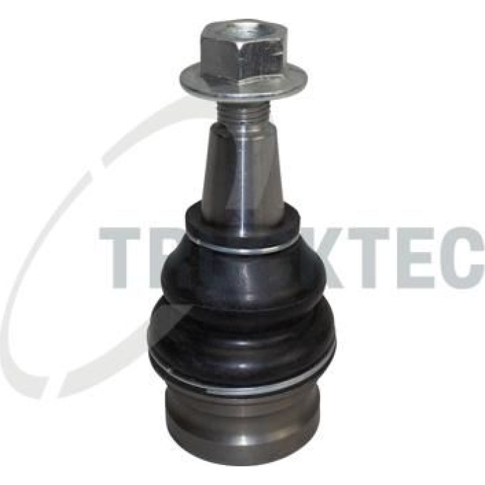 TRUCKTEC AUTOMOTIVE Traggelenk 07.31.313 TRUCKTEC AUTOMOTIVE Traggelenk 07.31.313