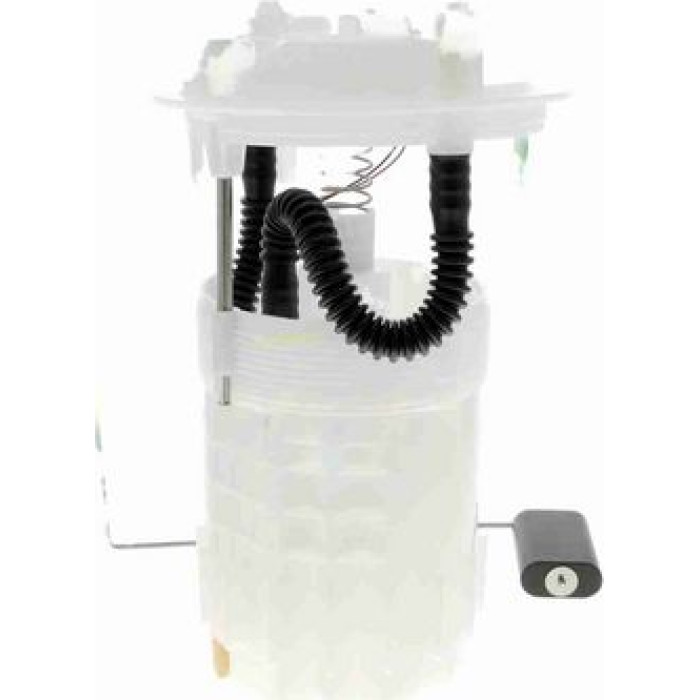Vemo Tankgeber V46-09-0056 Vemo Tankgeber V46-09-0056
