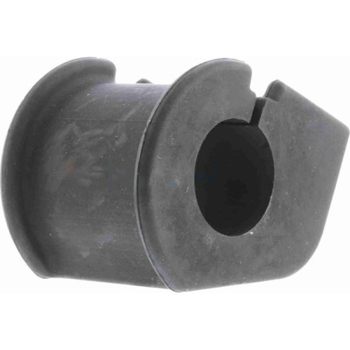 Vaico Stabilisatorlager V22-0339