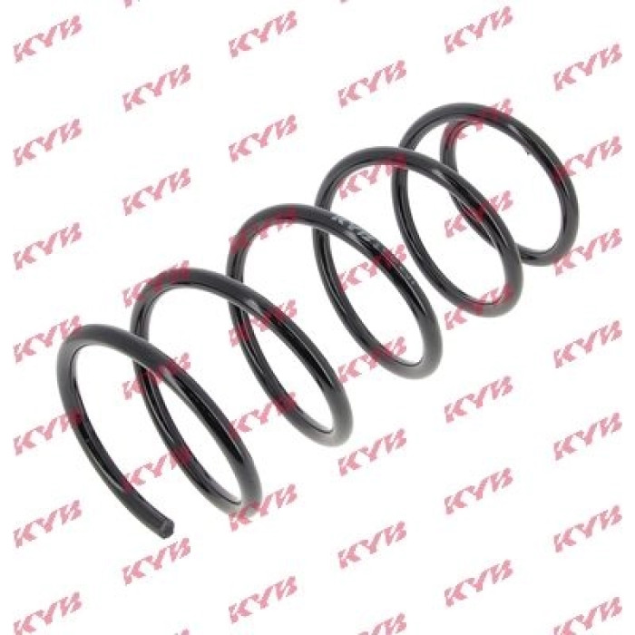 KYB Fahrwerksfeder Opel P. Omega B 2.0 03.94-12.00 RC1527 KYB Fahrwerksfeder Opel P. Omega B 2.0 03.94-12.00 RC1527