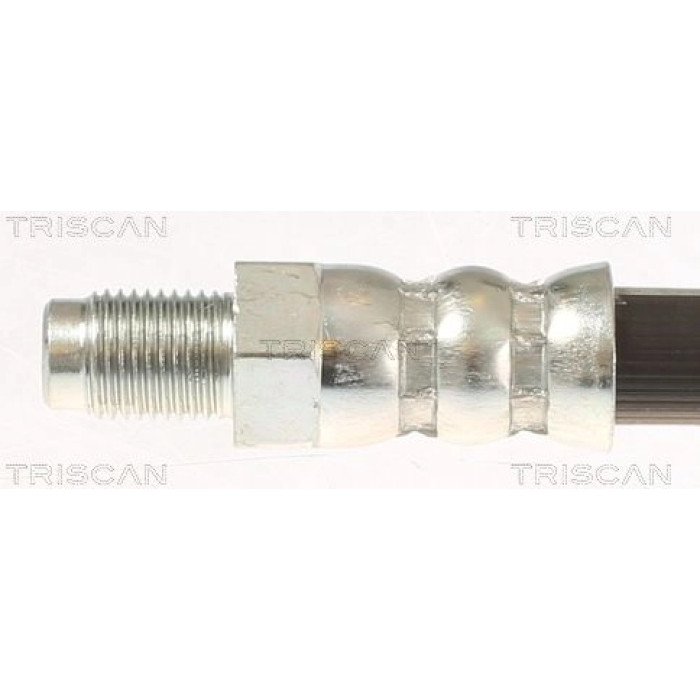 Bremsschlauch 815015106 Bremsschlauch 815015106