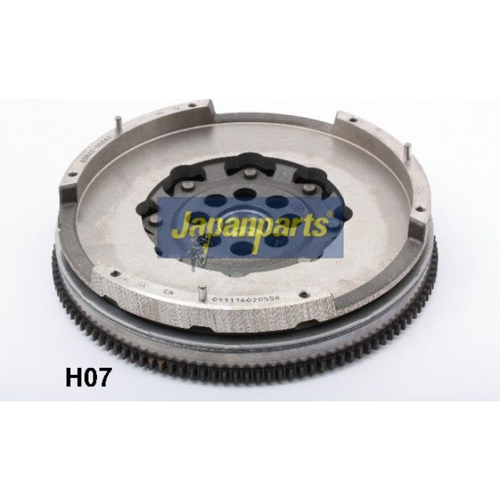 Japanparts Schwungrad VL-H07 Japanparts Schwungrad VL-H07